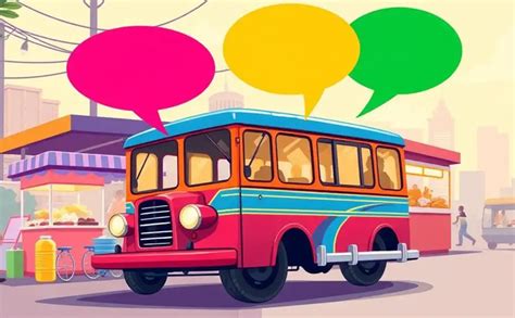 seenzoned|11 Filipino slang words you should know .